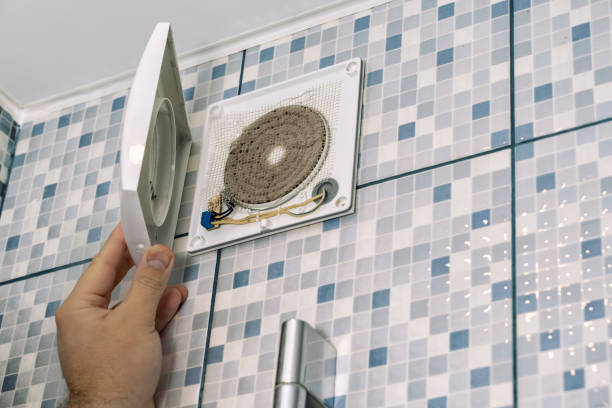 Best Affordable Duct Cleaning Services  in Trinity, TX