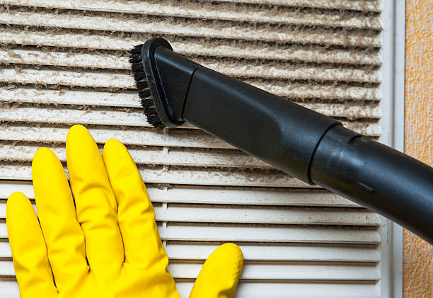  Trinity, TX Airduct Cleaning Pros